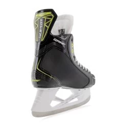 Graf G115X Schlittschuhe Senior 7 Graf G115X Schlittschuhe Senior -Hockey-Ausrüstungsgeschäft SUPRA G115X back 2022 export web2400