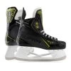 Graf G115X Schlittschuhe Youth / Bambini
