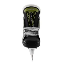 Graf G115X Schlittschuhe Senior 8 Graf G115X Schlittschuhe Senior -Hockey-Ausrüstungsgeschäft SUPRA G115X front 2022 export web2400