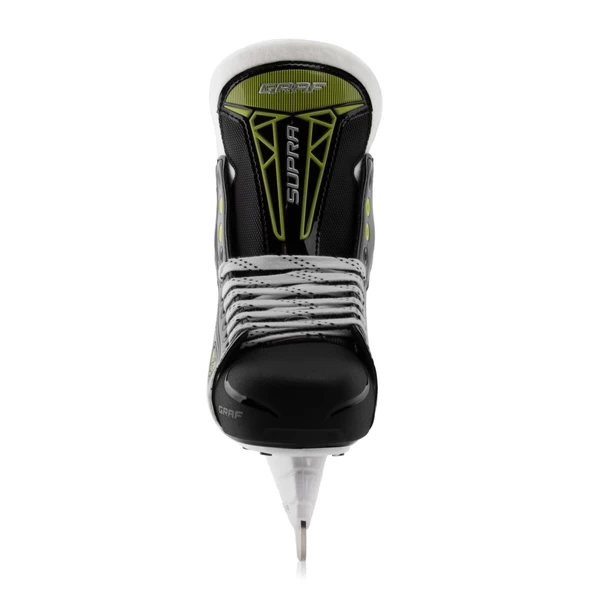 Graf G115X Schlittschuhe Senior 4 Graf G115X Schlittschuhe Senior – Bild 4