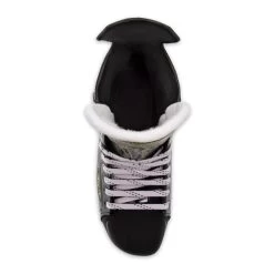 Graf G115X Schlittschuhe Youth / Bambini -Hockey-Ausrüstungsgeschäft SUPRA G115X top 2022 export web2400 1