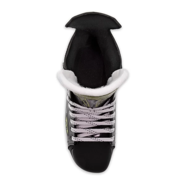 Graf G115X Schlittschuhe Senior 5 Graf G115X Schlittschuhe Senior – Bild 5