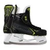 Graf Supra G315X Schlittschuhe Senior