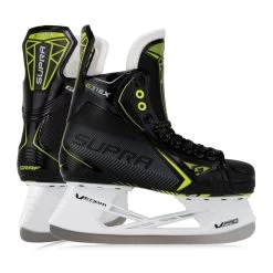 Graf Supra G315X Schlittschuhe Senior