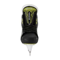 Graf Supra G315X Schlittschuhe Senior -Hockey-Ausrüstungsgeschäft SUPRA G315x front export web2400