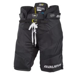 Bauer Supreme 3S Pro Hose Intermediate