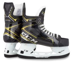 CCM Super Tacks AS3 Pro Schlittschuhe Senior