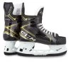 CCM Super Tacks AS3 Pro Schlittschuhe INT / JR