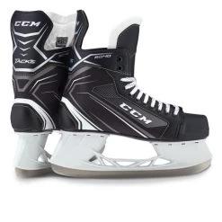 CCM Tacks 9040 Schlittschuhe Senior Geschliffen Sofort Fahrfertig!!!