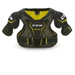 CCM Tacks 9040 Schulterschutz Bambini