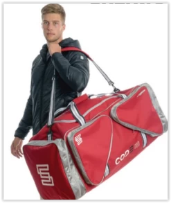 SHERWOOD CARRYBAG CODE III - L