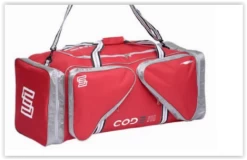 SHERWOOD CARRYBAG CODE III - M -Hockey-Ausrüstungsgeschäft Screen Shot 01 08 21 at 01 25 PM