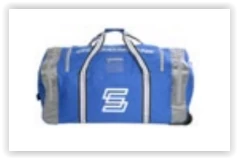 SHERWOOD Rollentasche Code IV - S 17 SHERWOOD Rollentasche Code IV - S – Bild 17