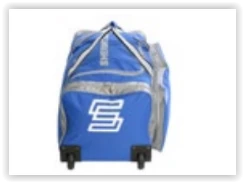 SHERWOOD Rollentasche Code IV - S 5 SHERWOOD Rollentasche Code IV - S – Bild 5