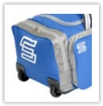 SHERWOOD Rollentasche Code IV - S 7 SHERWOOD Rollentasche Code IV - S – Bild 7