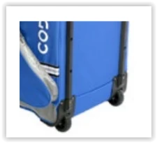 SHERWOOD Rollentasche Code IV - S 9 SHERWOOD Rollentasche Code IV - S – Bild 9