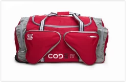 SHERWOOD Rollentasche Code IV - M -Hockey-Ausrüstungsgeschäft Screen Shot 01 22 21 at 11 25 AM 1