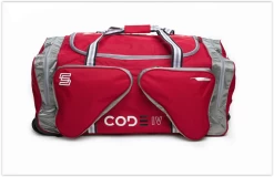 SHERWOOD Rollentasche Code IV - M -Hockey-Ausrüstungsgeschäft Screen Shot 01 22 21 at 11 25 AM 1