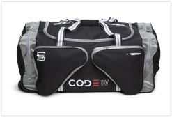 SHERWOOD Rollentasche Code IV - M -Hockey-Ausrüstungsgeschäft Screen Shot 01 22 21 at 11 26 AM