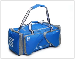 SHERWOOD CARRYBAG CODE III - L -Hockey-Ausrüstungsgeschäft Screen Shot 01 22 21 at 11 36 AM 1 1