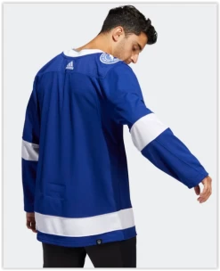 LIGHTNING HOME AUTHENTIC JERSEY Adidas -Hockey-Ausrüstungsgeschäft Screen Shot 01 25 23 at 05 59 PM 001
