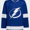 LIGHTNING HOME AUTHENTIC JERSEY Adidas