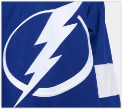 LIGHTNING HOME AUTHENTIC JERSEY Adidas -Hockey-Ausrüstungsgeschäft Screen Shot 01 25 23 at 06 00 PM 001