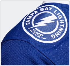 LIGHTNING HOME AUTHENTIC JERSEY Adidas -Hockey-Ausrüstungsgeschäft Screen Shot 01 25 23 at 06 00 PM