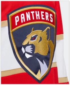 PANTHERS HOME AUTHENTIC JERSEY Adidas 10 PANTHERS HOME AUTHENTIC JERSEY Adidas -Hockey-Ausrüstungsgeschäft Screen Shot 01 25 23 at 06 13 PM 001