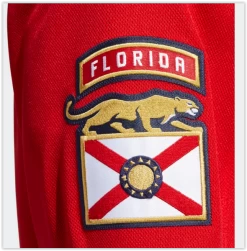 PANTHERS HOME AUTHENTIC JERSEY Adidas 11 PANTHERS HOME AUTHENTIC JERSEY Adidas -Hockey-Ausrüstungsgeschäft Screen Shot 01 25 23 at 06 13 PM 002