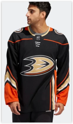 DUCKS HOME AUTHENTIC JERSEY Adidas -Hockey-Ausrüstungsgeschäft Screen Shot 01 25 23 at 06 30 PM
