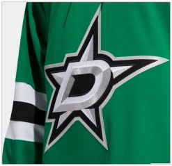 STARS HOME AUTHENTIC JERSEY Adidas -Hockey-Ausrüstungsgeschäft Screen Shot 01 25 23 at 06 52 PM 001