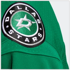 STARS HOME AUTHENTIC JERSEY Adidas -Hockey-Ausrüstungsgeschäft Screen Shot 01 25 23 at 06 52 PM 002