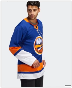 ISLANDERS HOME AUTHENTIC JERSEY Adidas -Hockey-Ausrüstungsgeschäft Screen Shot 01 26 23 at 01 01 PM 001