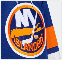ISLANDERS HOME AUTHENTIC JERSEY Adidas -Hockey-Ausrüstungsgeschäft Screen Shot 01 26 23 at 01 01 PM 003