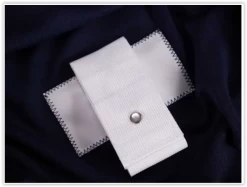 OILERS AUTHENTIC JERSEY Adidas 6 OILERS AUTHENTIC JERSEY Adidas -Hockey-Ausrüstungsgeschäft Screen Shot 01 26 23 at 01 31 PM 001