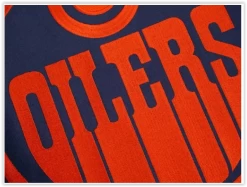 OILERS AUTHENTIC JERSEY Adidas 7 OILERS AUTHENTIC JERSEY Adidas -Hockey-Ausrüstungsgeschäft Screen Shot 01 26 23 at 01 31 PM
