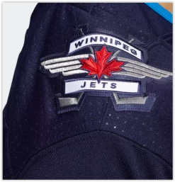 JETS HOME AUTHENTIC JERSEY Adidas -Hockey-Ausrüstungsgeschäft Screen Shot 01 26 23 at 02 37 PM 004