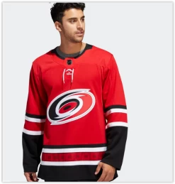 HURRICANES HOME AUTHENTIC JERSEY Adidas -Hockey-Ausrüstungsgeschäft Screen Shot 01 26 23 at 02 47 PM 002