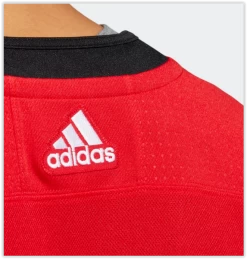 HURRICANES HOME AUTHENTIC JERSEY Adidas -Hockey-Ausrüstungsgeschäft Screen Shot 01 26 23 at 02 48 PM 001