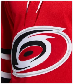 HURRICANES HOME AUTHENTIC JERSEY Adidas -Hockey-Ausrüstungsgeschäft Screen Shot 01 26 23 at 02 48 PM 002
