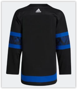 ADIDAS AUTHENTIC TORONTO MAPLE LEAFS X DREW HOUSE FLIPSIDE ALTERNATE JERSEY -Hockey-Ausrüstungsgeschäft Screen Shot 01 26 23 at 03 00 PM