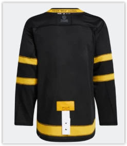 ADIDAS AUTHENTIC TORONTO MAPLE LEAFS X DREW HOUSE FLIPSIDE ALTERNATE JERSEY -Hockey-Ausrüstungsgeschäft Screen Shot 01 26 23 at 03 01 PM 001