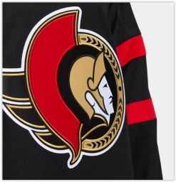 SENATORS HOME AUTHENTIC JERSEY Adidas -Hockey-Ausrüstungsgeschäft Screen Shot 01 26 23 at 12 21 PM 004
