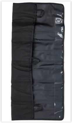 Bauer Team Steel Sleeve -Hockey-Ausrüstungsgeschäft Screen Shot 03 03 22 at 10 20 AM 002