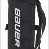 Bauer Team Steel Sleeve