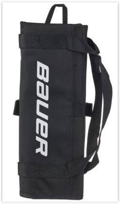 Bauer Team Steel Sleeve