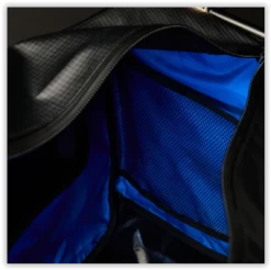 BAUER TRAGETASCHE TACTICAL - SR -Hockey-Ausrüstungsgeschäft Screen Shot 03 21 23 at 03 07 PM 002