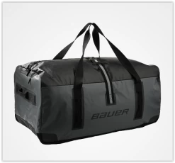 BAUER TRAGETASCHE TACTICAL - JR