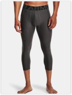 Under Armour Men's HeatGear® Armour ¾ Leggings 1361588 21/22 -Hockey-Ausrüstungsgeschäft Screen Shot 03 23 21 at 03 16 PM 1